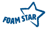 Foam Star Mobile Detailing
